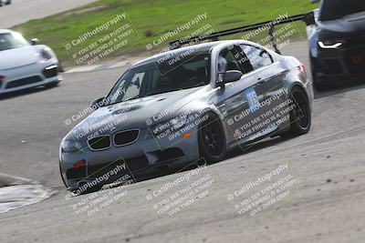 media/Dec-21-2025-Speed Ventures (Sun) [[49cb7d784c]]/Red Group/Session 3/